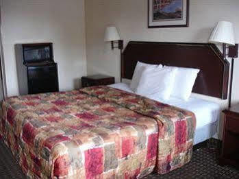 Stratford House Inn And Suites Temple Ngoại thất bức ảnh